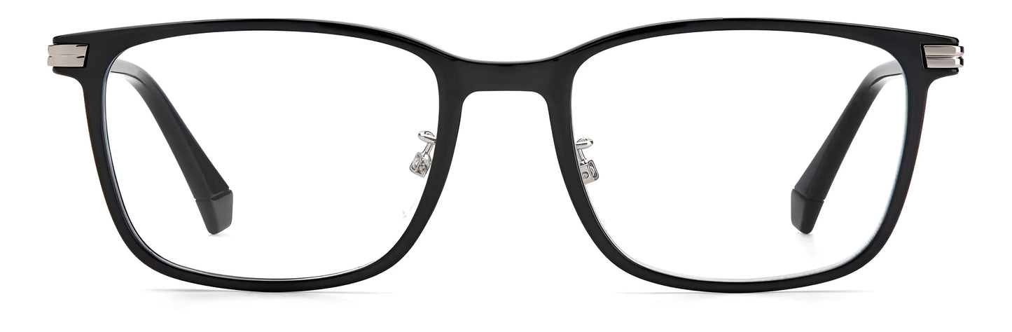 Polaroid D426 G Eyeglasses