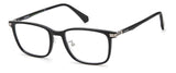 Polaroid D426 G Eyeglasses