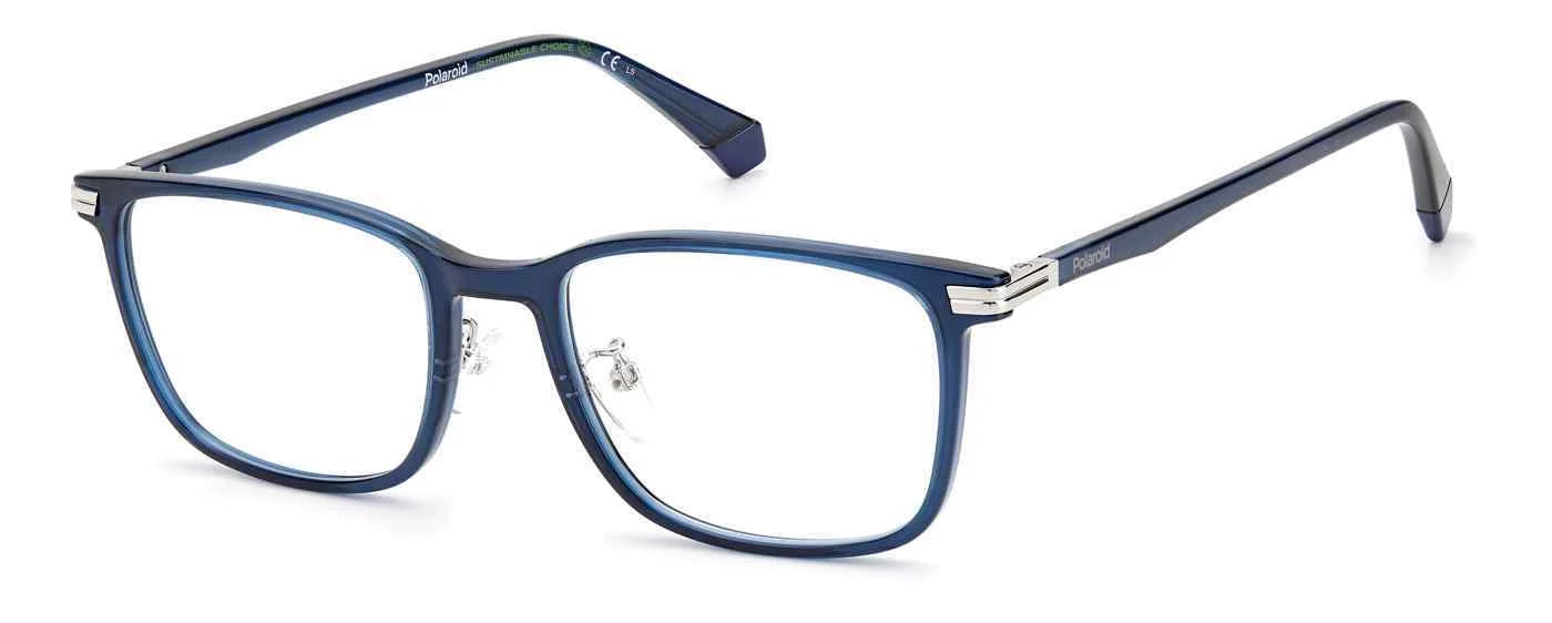 Polaroid D426 G Eyeglasses