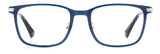 Polaroid D426 G Eyeglasses