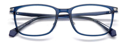 Polaroid D426 G Eyeglasses