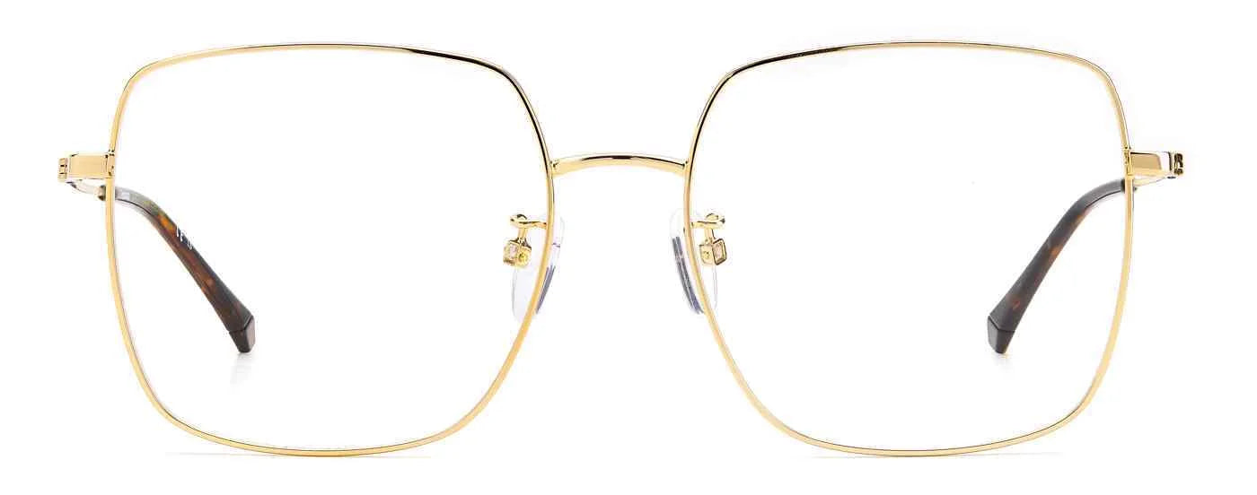 Polaroid D428 G Eyeglasses