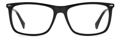Polaroid D430 Eyeglasses