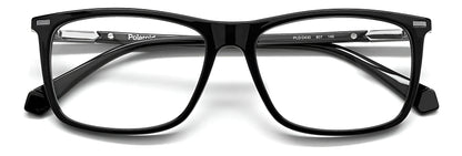 Polaroid D430 Eyeglasses