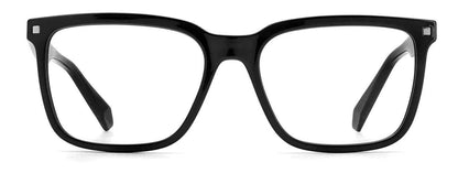 Polaroid D436 Eyeglasses