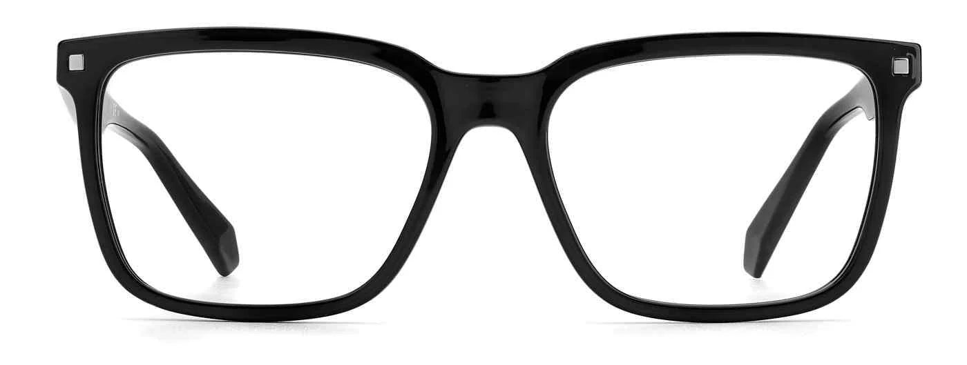 Polaroid D436 Eyeglasses