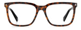 Polaroid D436 Eyeglasses