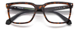 Polaroid D436 Eyeglasses