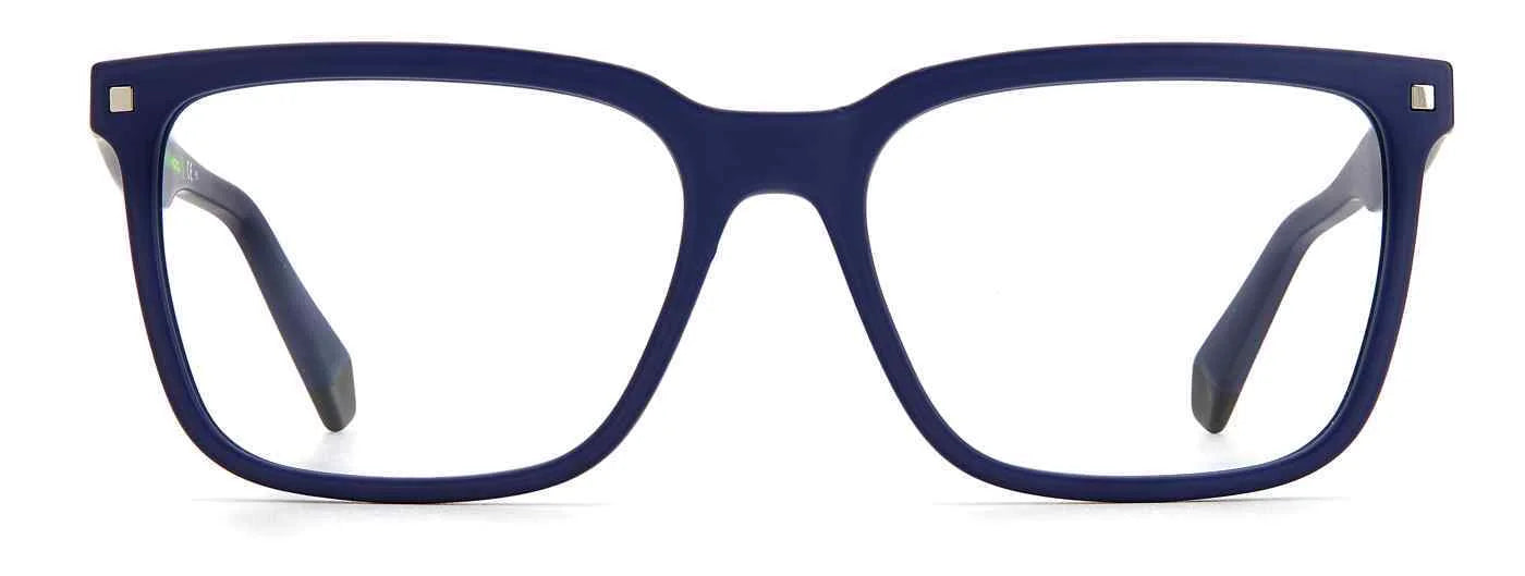 Polaroid D436 Eyeglasses