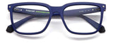 Polaroid D436 Eyeglasses