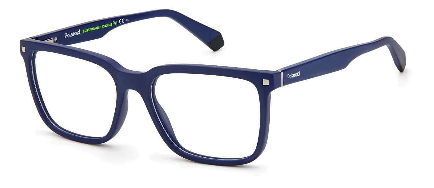 Polaroid D436 Eyeglasses