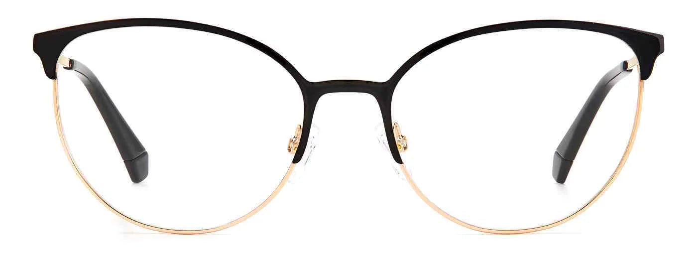 Polaroid D443 Eyeglasses