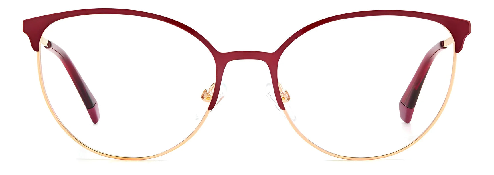 Polaroid D443 Eyeglasses