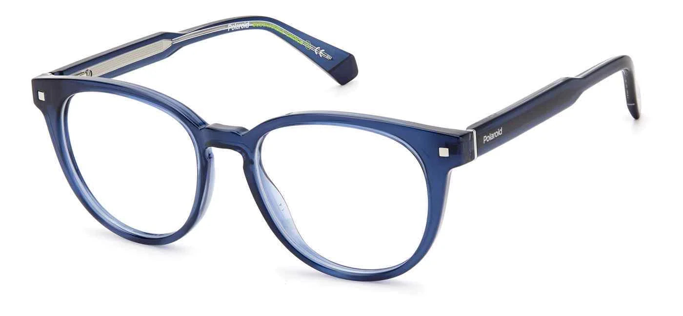 Polaroid D445 Eyeglasses