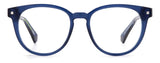 Polaroid D445 Eyeglasses