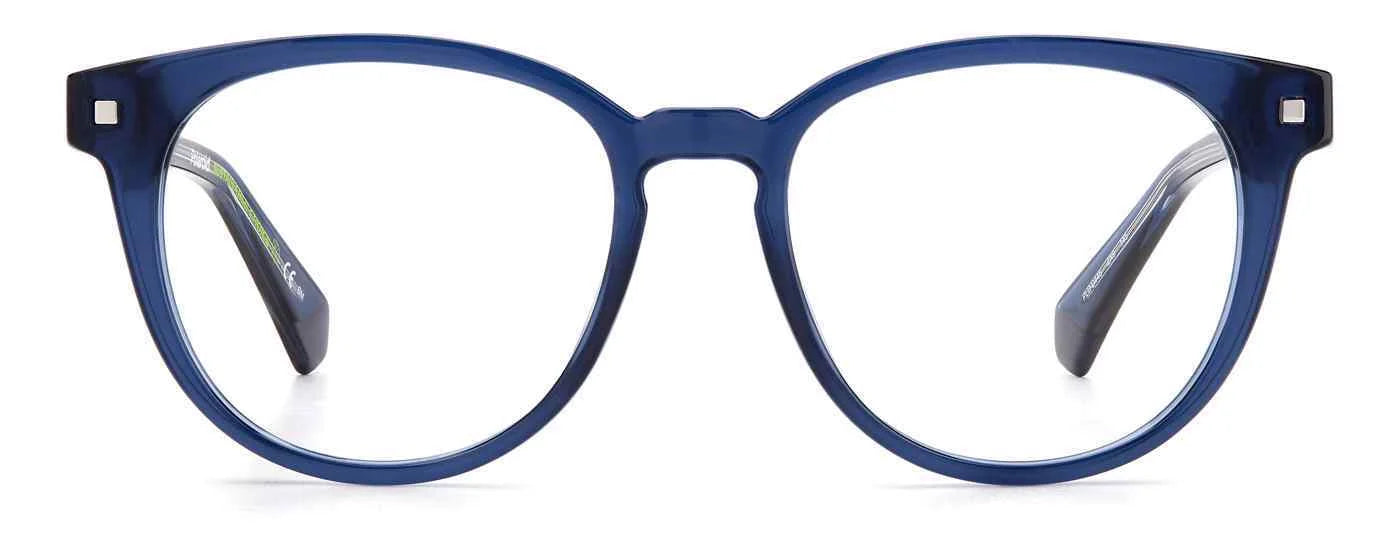 Polaroid D445 Eyeglasses