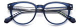 Polaroid D445 Eyeglasses