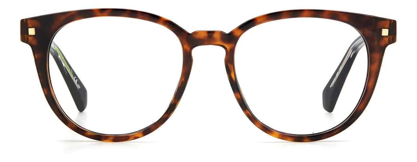 Polaroid D445 Eyeglasses