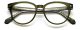 Polaroid D445 Eyeglasses