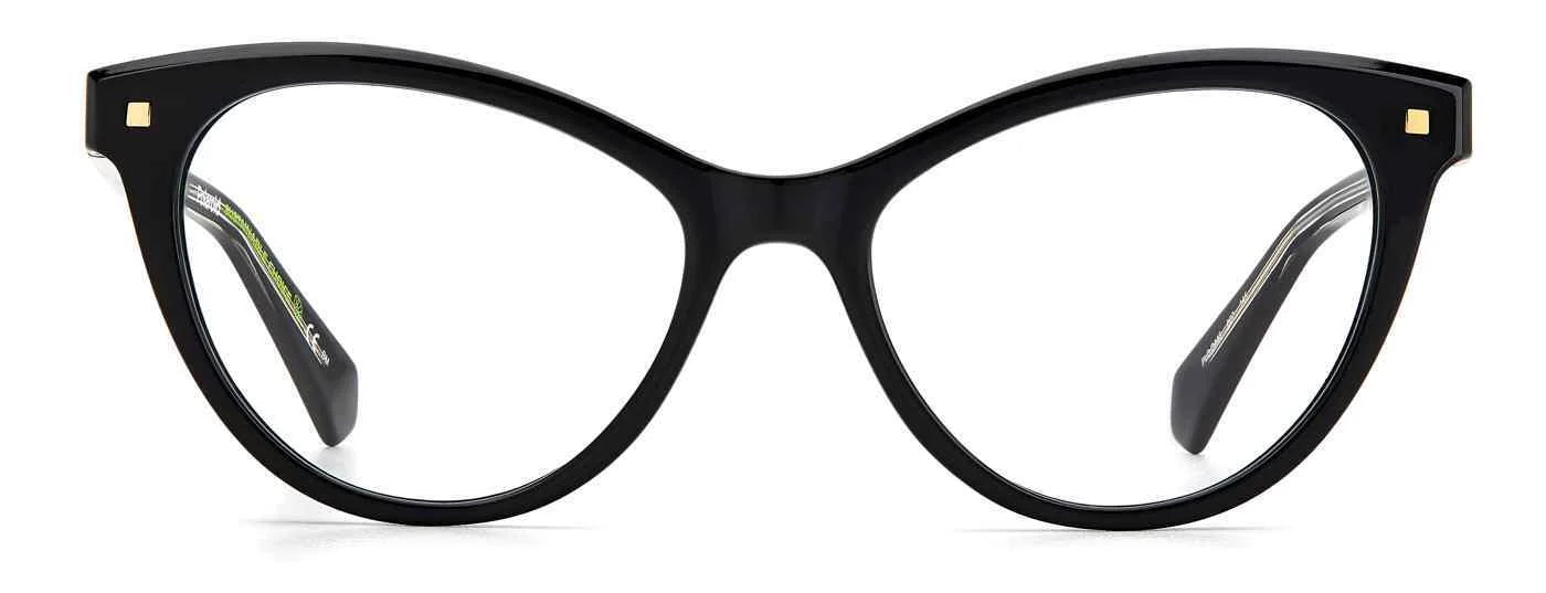 Polaroid D446 Eyeglasses