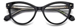 Polaroid D446 Eyeglasses