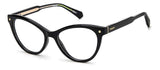 Polaroid D446 Eyeglasses