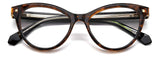 Polaroid D446 Eyeglasses