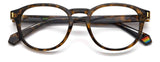 Polaroid D452 Eyeglasses