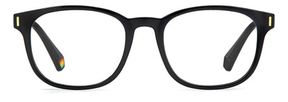 Polaroid D453 Eyeglasses