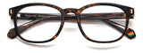 Polaroid D453 Eyeglasses