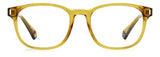 Polaroid D453 Eyeglasses