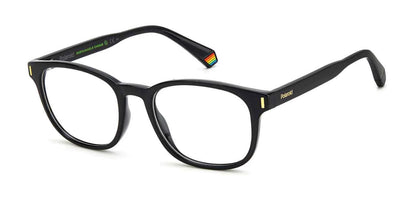 Polaroid D453 Eyeglasses