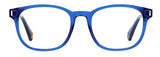 Polaroid D453 Eyeglasses