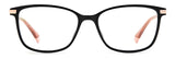 Polaroid D460 G Eyeglasses