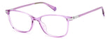 Polaroid D460 G Eyeglasses