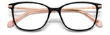 Polaroid D460 G Eyeglasses