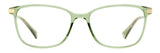 Polaroid D460 G Eyeglasses