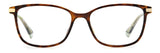 Polaroid D460 G Eyeglasses