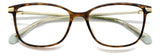 Polaroid D460 G Eyeglasses