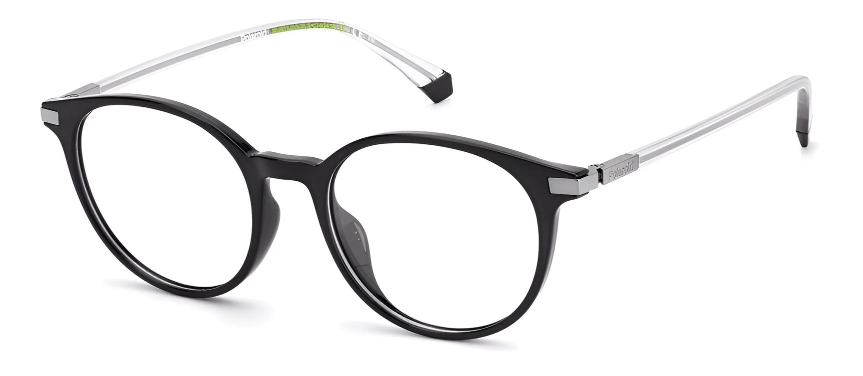 Polaroid D461 G Eyeglasses