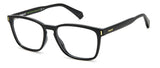 Polaroid D462 Eyeglasses