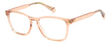 Polaroid D462 Eyeglasses