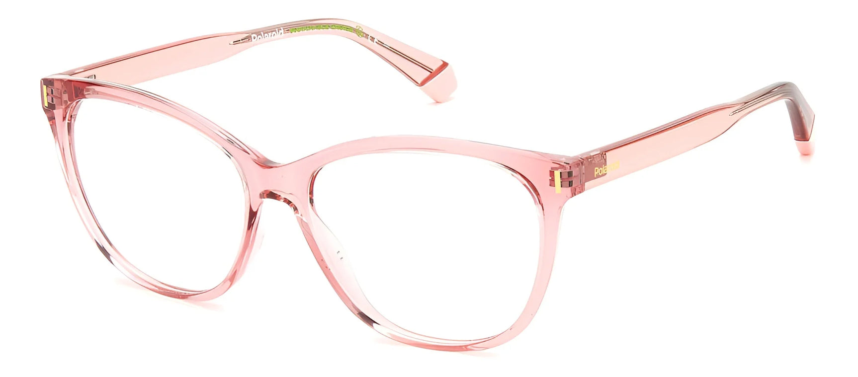 Polaroid D463 Eyeglasses