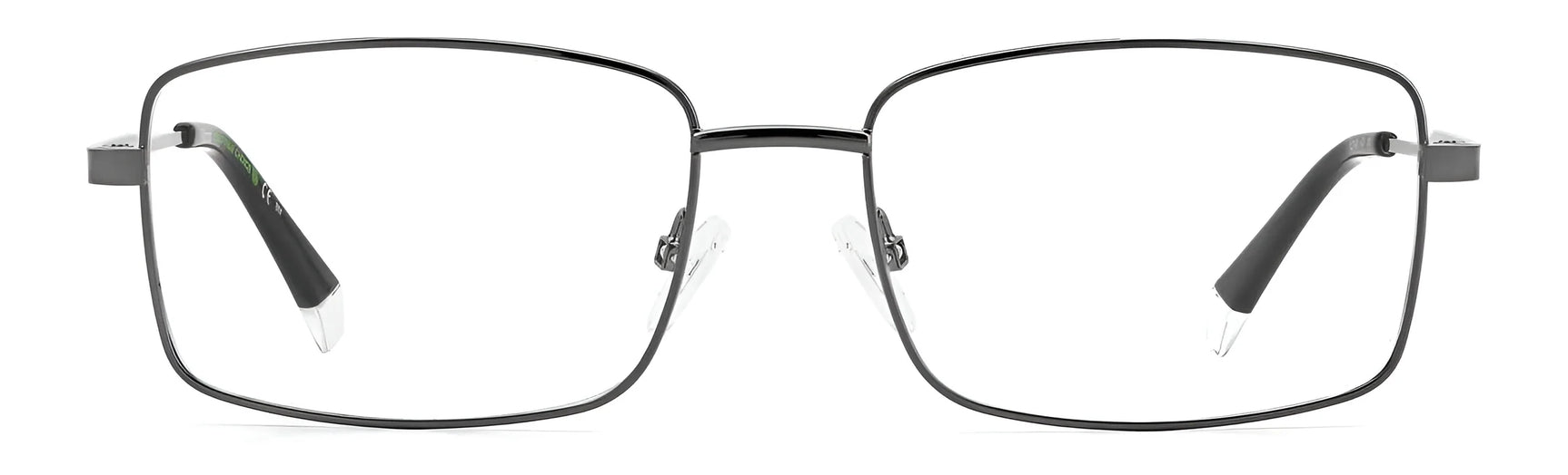 Polaroid D470 Eyeglasses