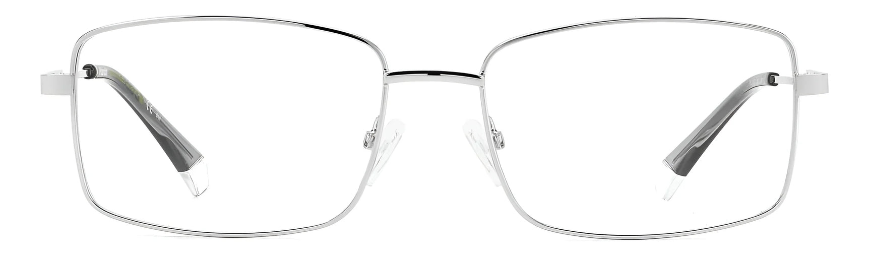 Polaroid D470 Eyeglasses