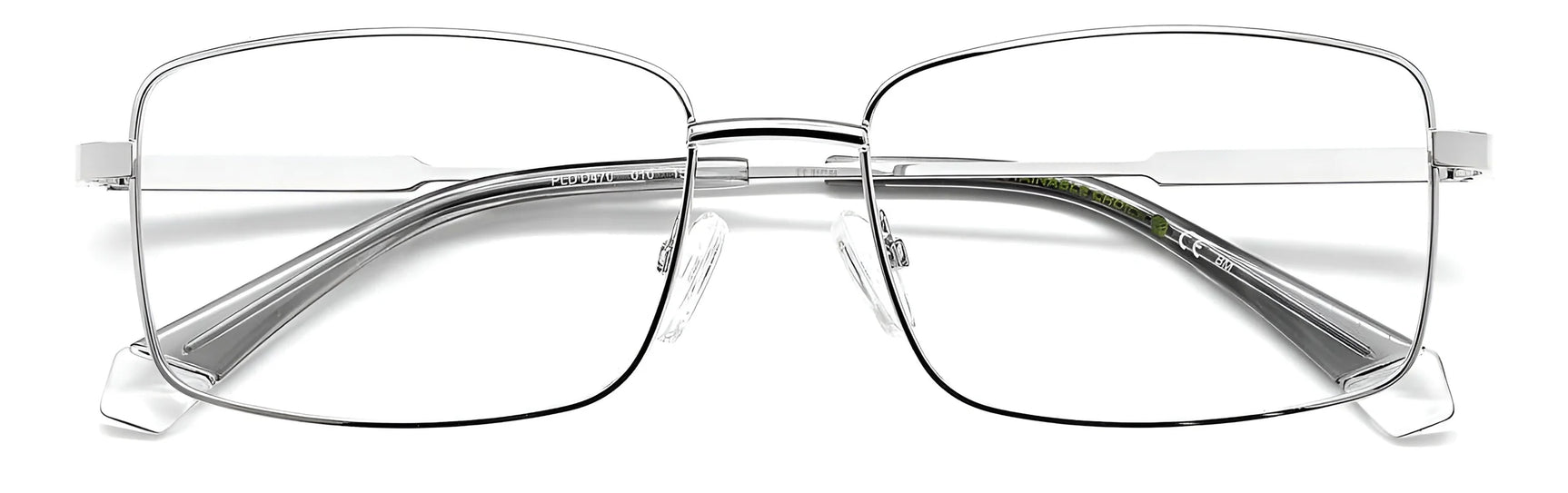 Polaroid D470 Eyeglasses