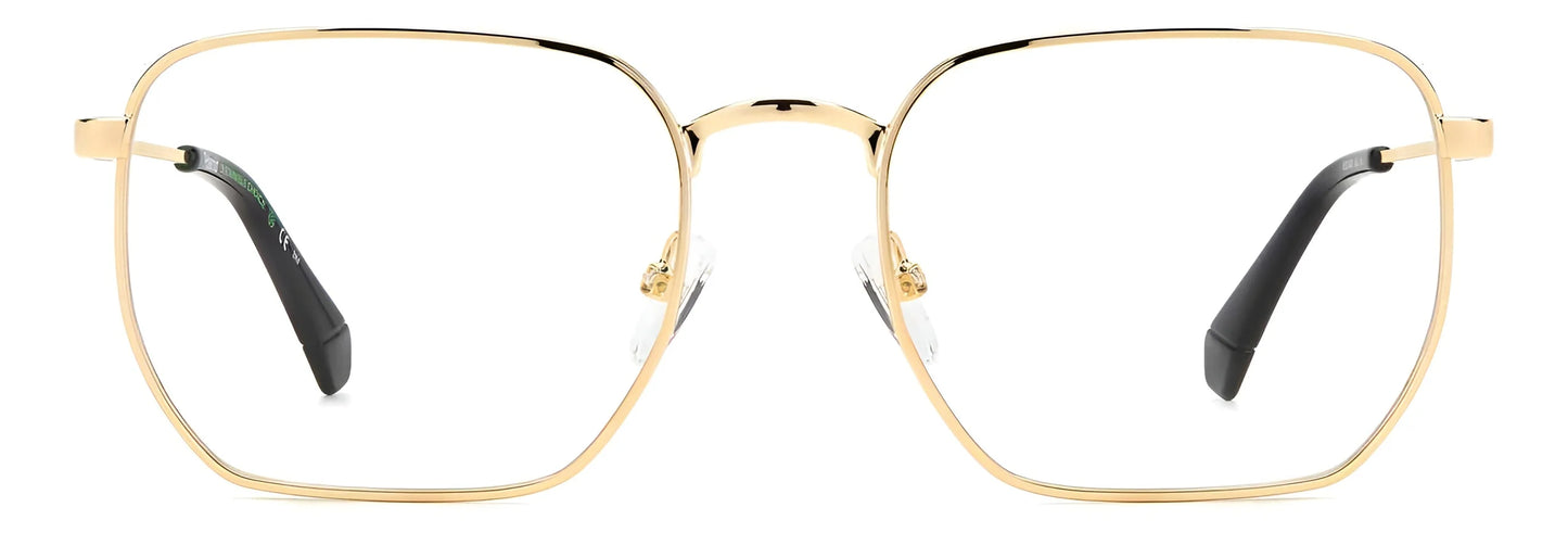 Polaroid D485 Eyeglasses