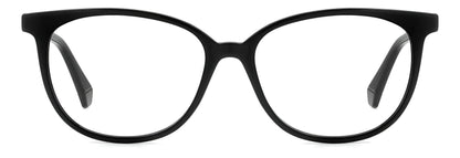 Polaroid D487 Eyeglasses