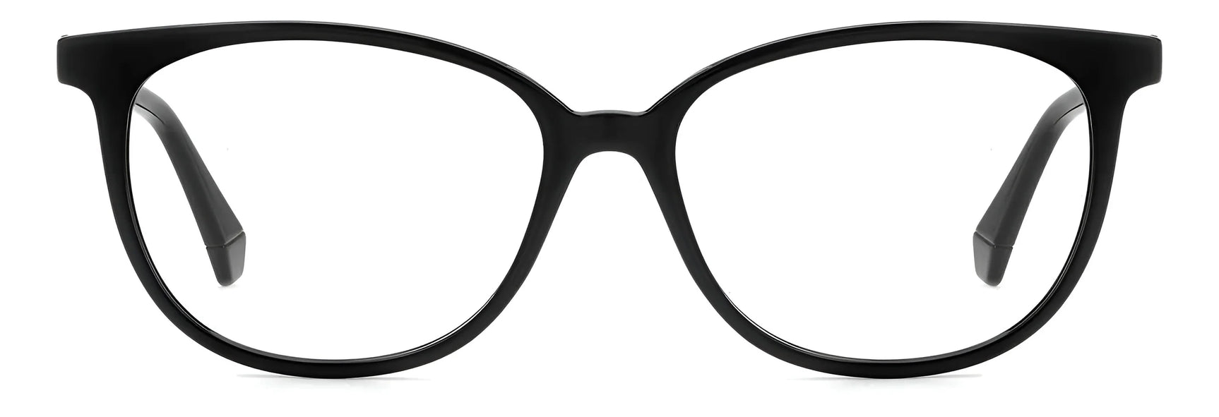 Polaroid D487 Eyeglasses