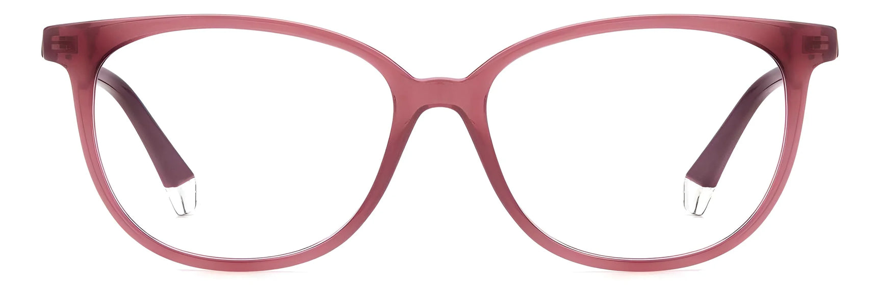 Polaroid D487 Eyeglasses